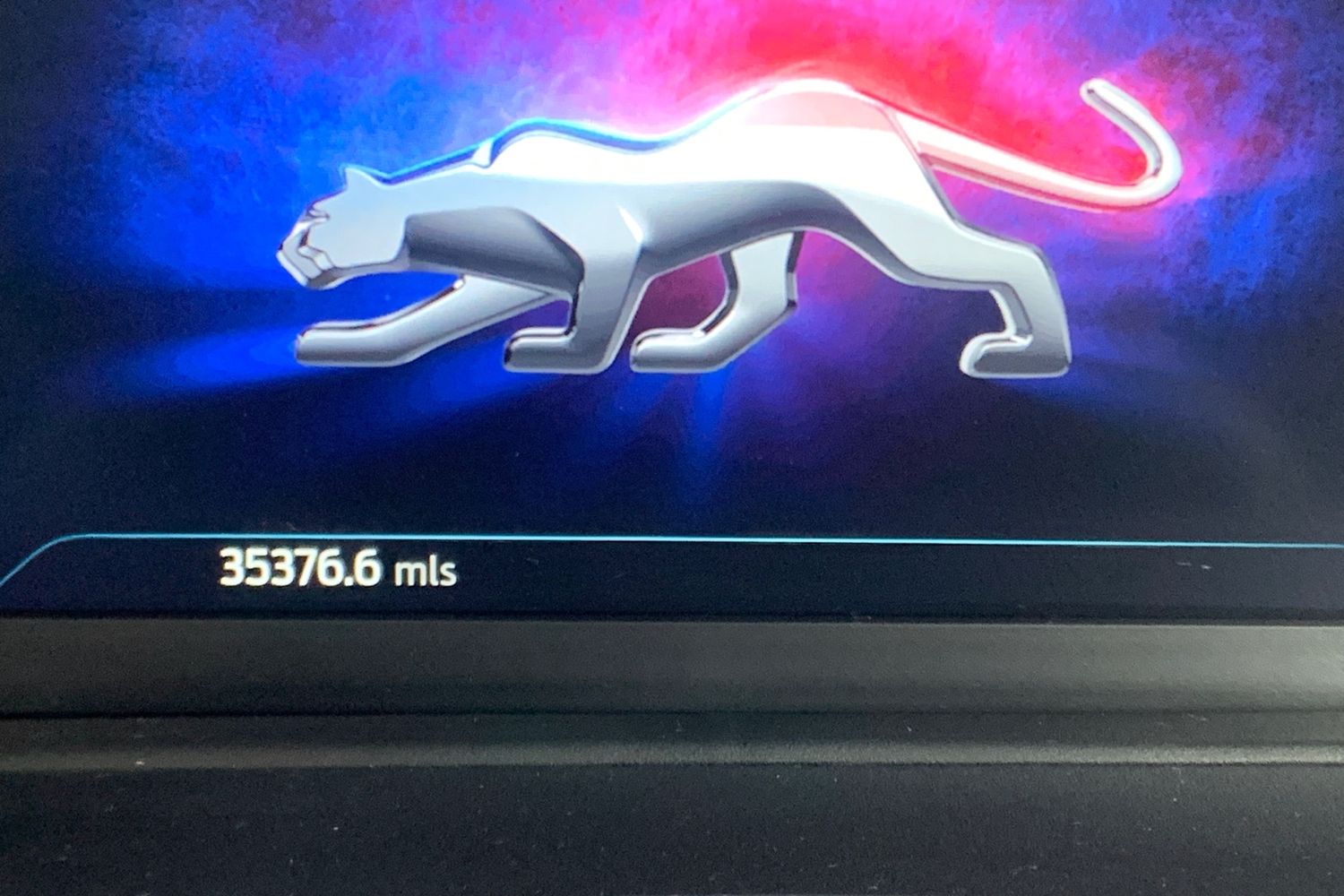 Used Ford Puma 2022 for sale - 77061992: Photo 21