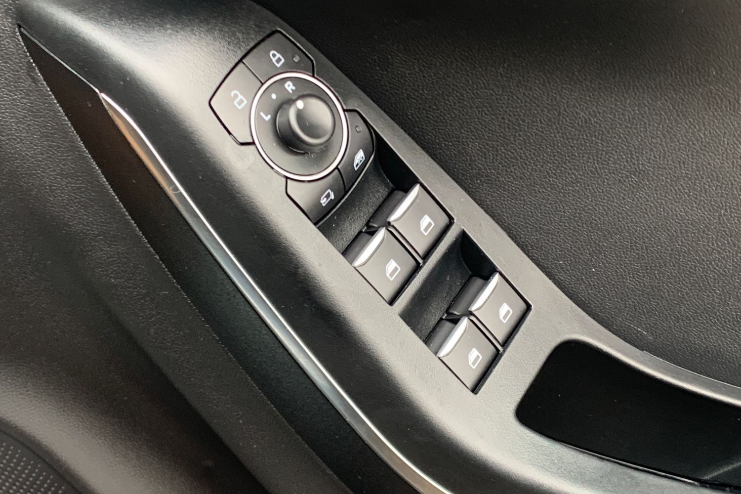 Used Ford Puma 2022 for sale - 77061992: Photo 22