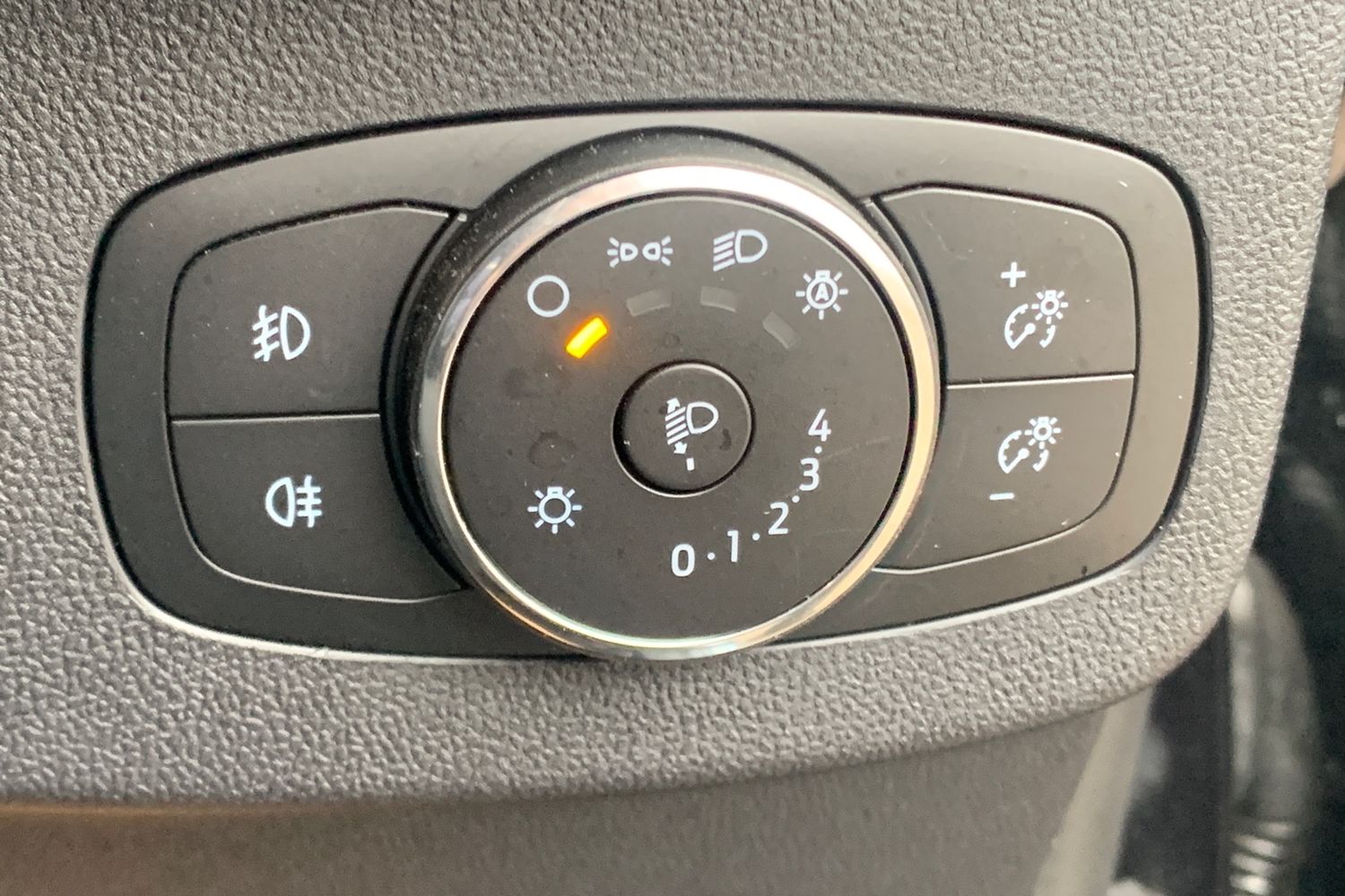 Used Ford Puma 2022 for sale - 77061992: Photo 24