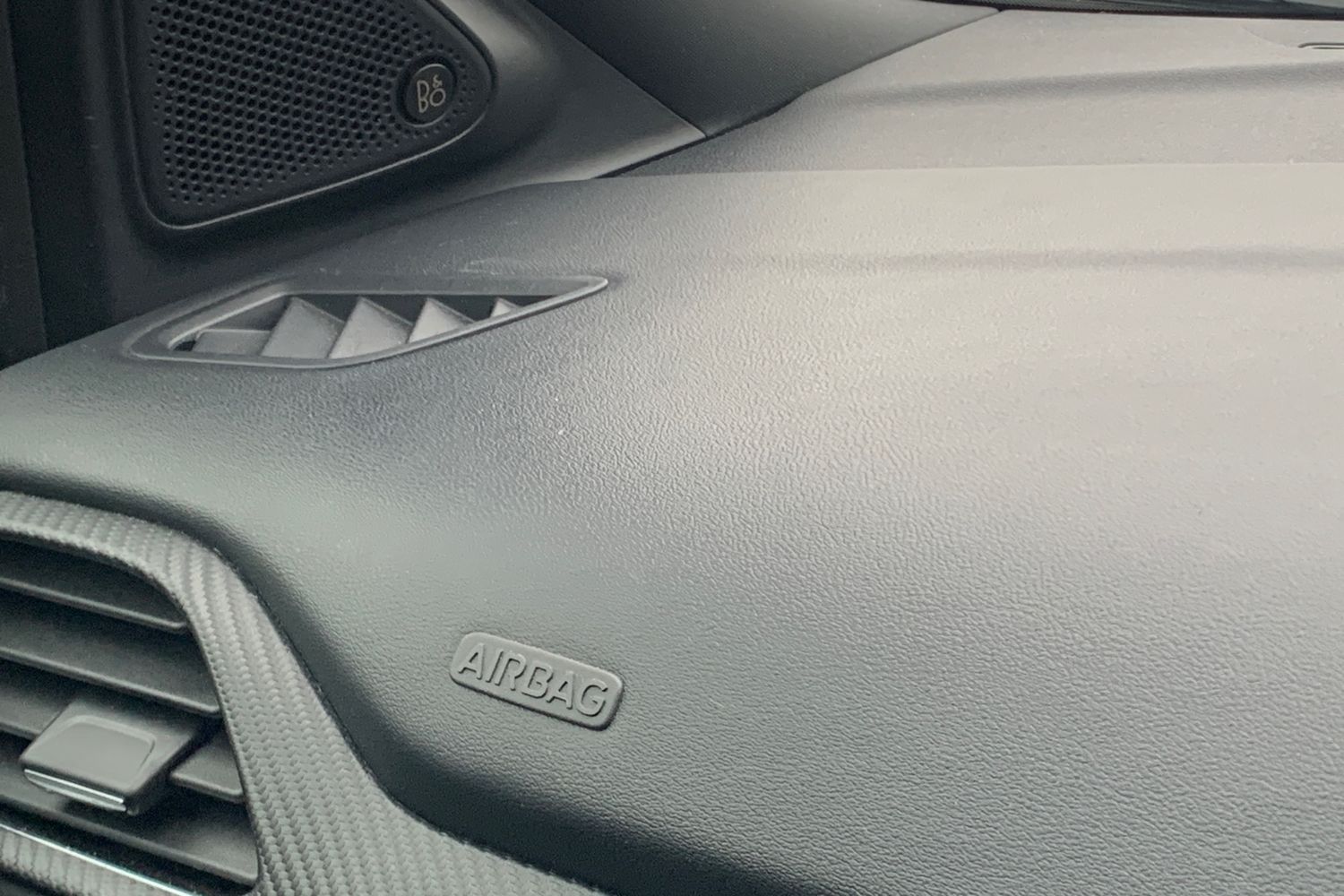 Used Ford Puma 2022 for sale - 77061992: Photo 25