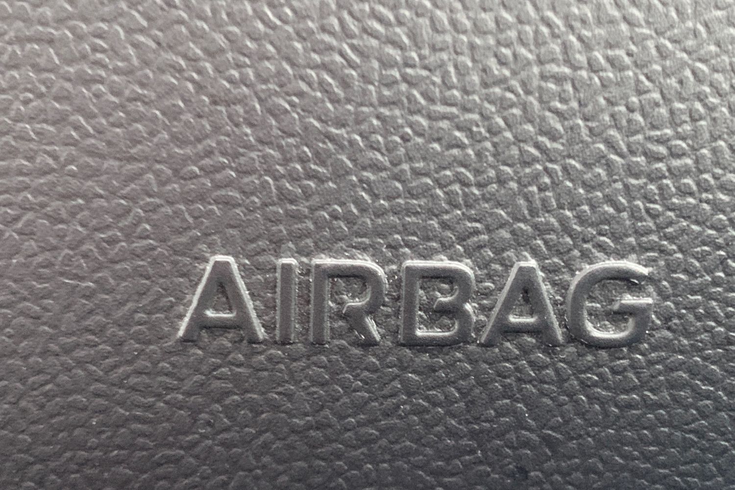 Used Ford Puma 2022 for sale - 77061992: Photo 26