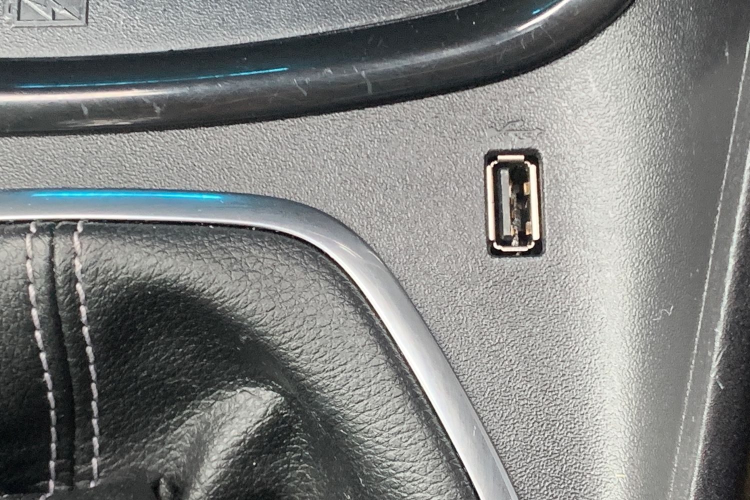 Used Ford Puma 2022 for sale - 77061992: Photo 27