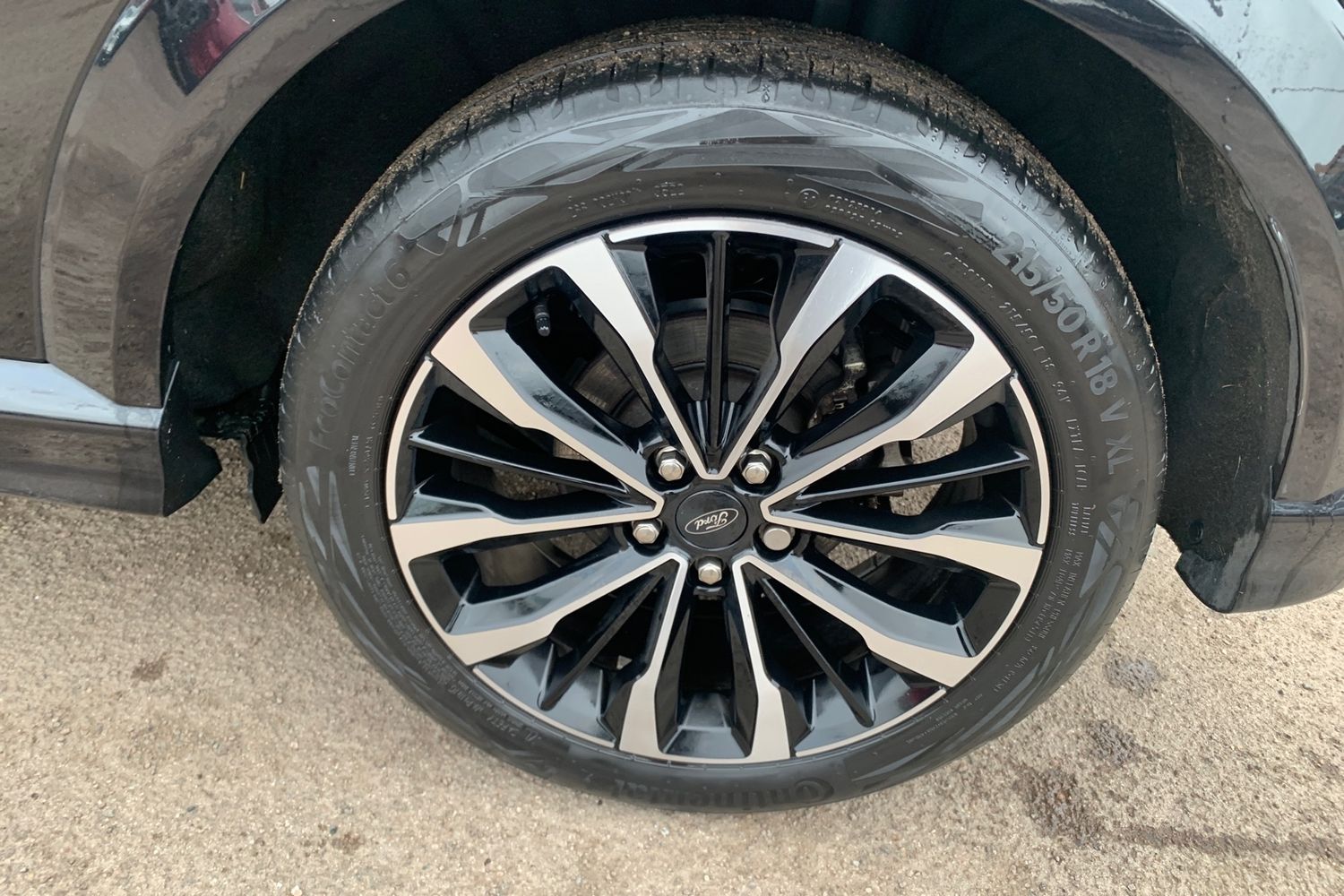 Used Ford Puma 2022 for sale - 77061992: Photo 28