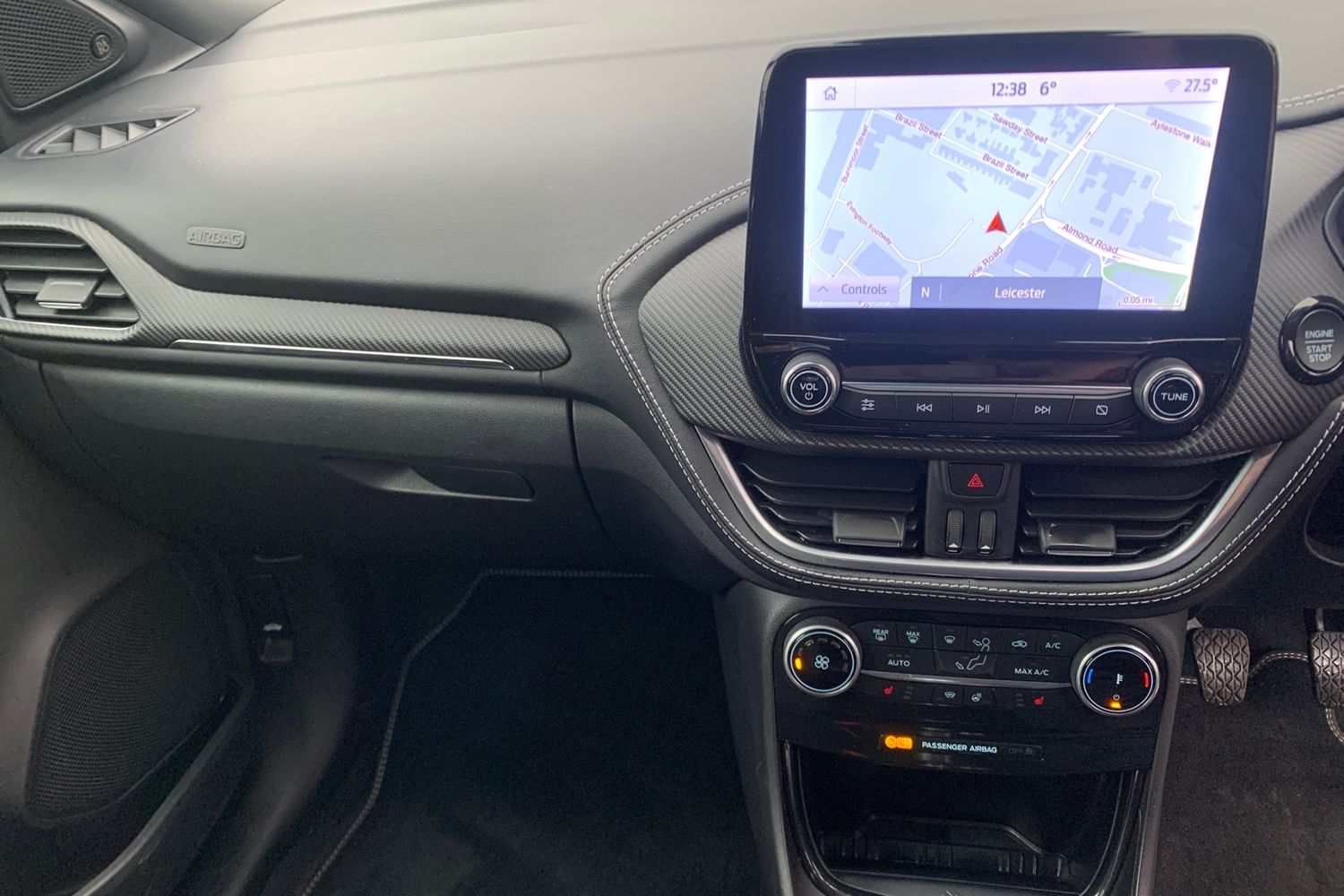 Used Ford Puma 2022 for sale - 77061992: Photo 30