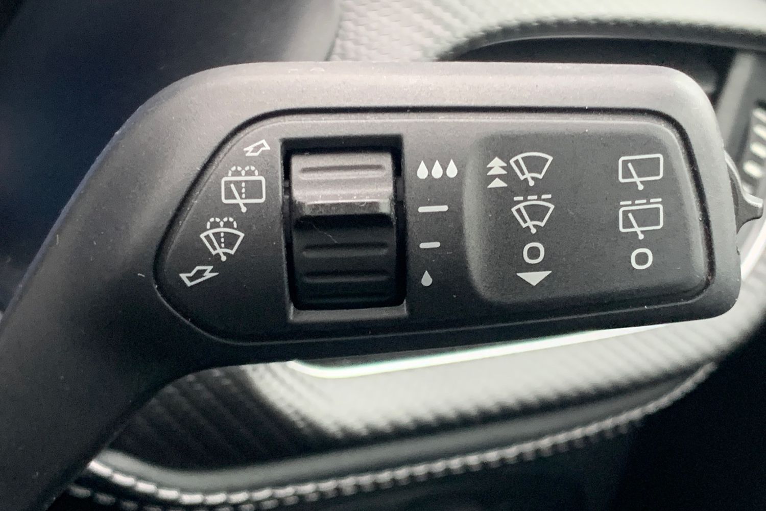 Used Ford Puma 2022 for sale - 77061992: Photo 32