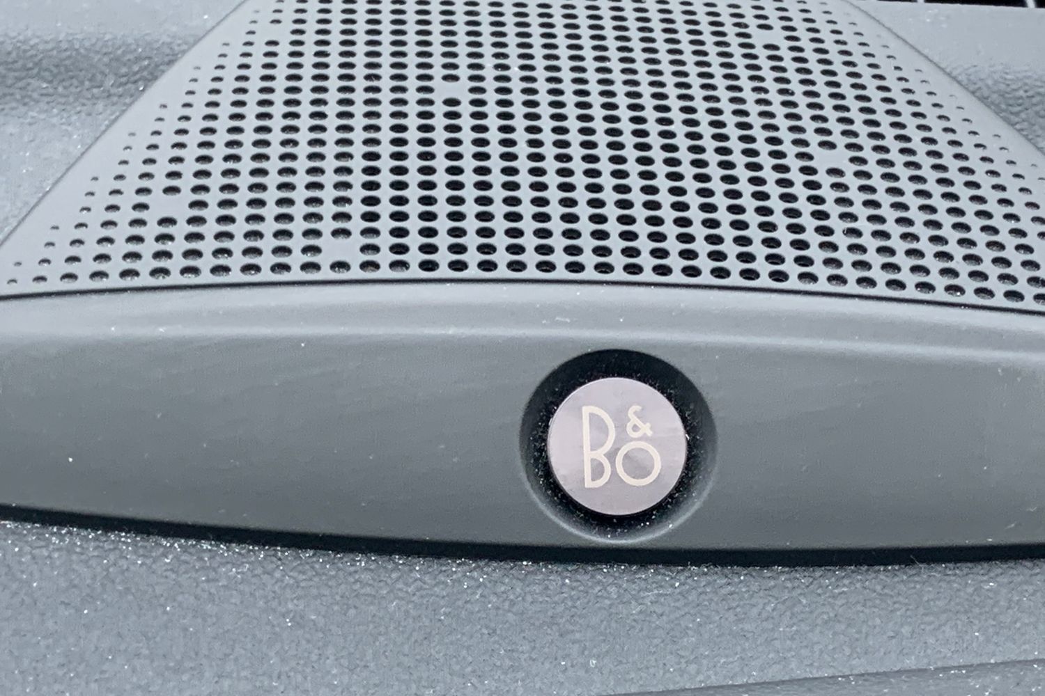 Used Ford Puma 2022 for sale - 77061992: Photo 34