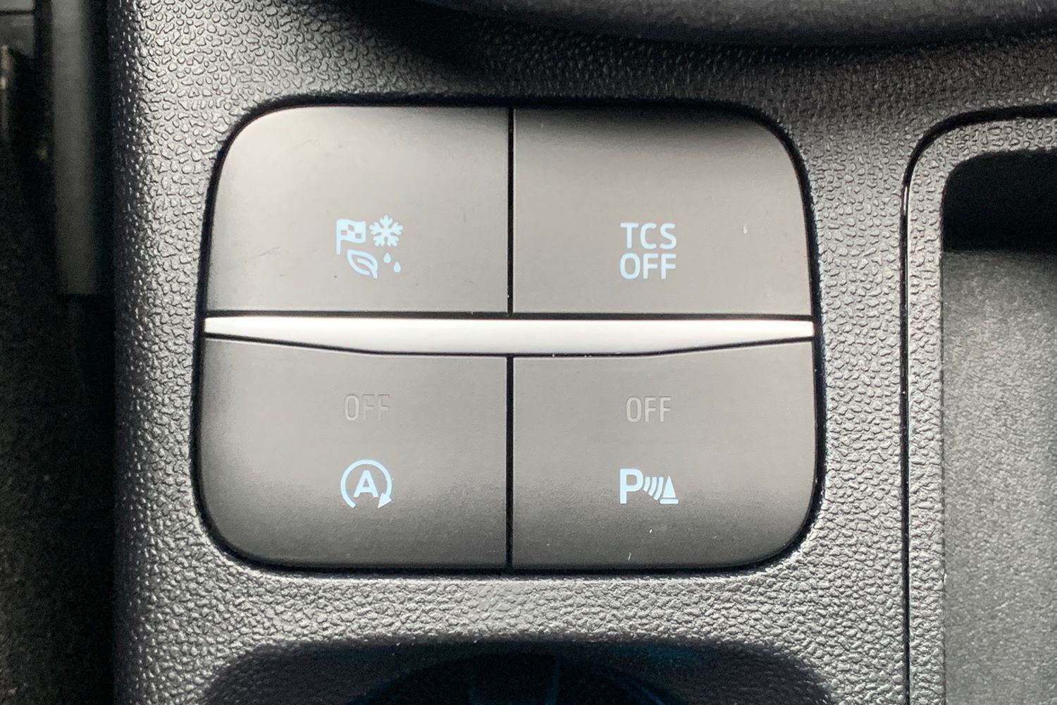 Used Ford Puma 2022 for sale - 77061992: Photo 35