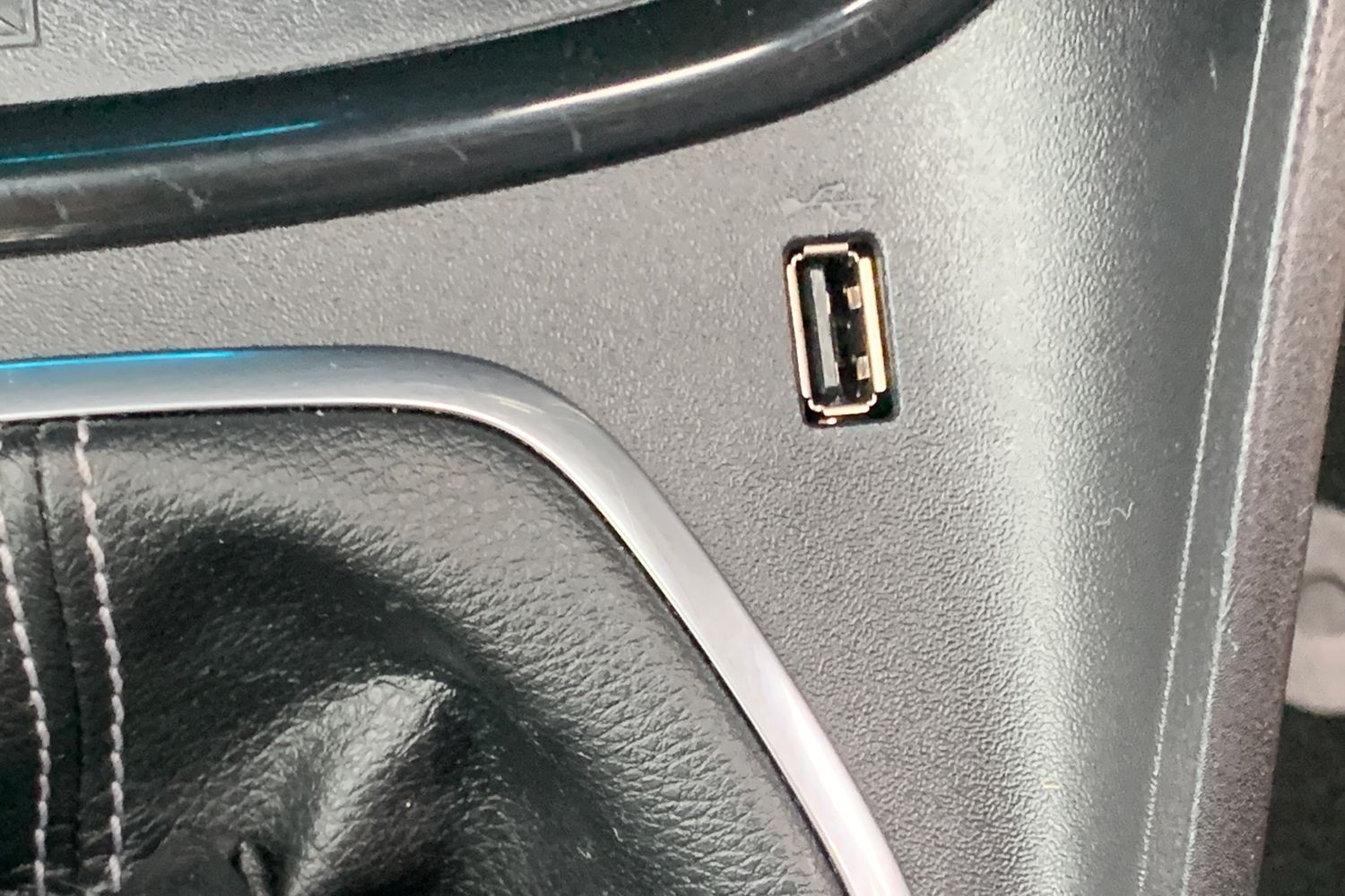 Used Ford Puma 2022 for sale - 77061992: Photo 36