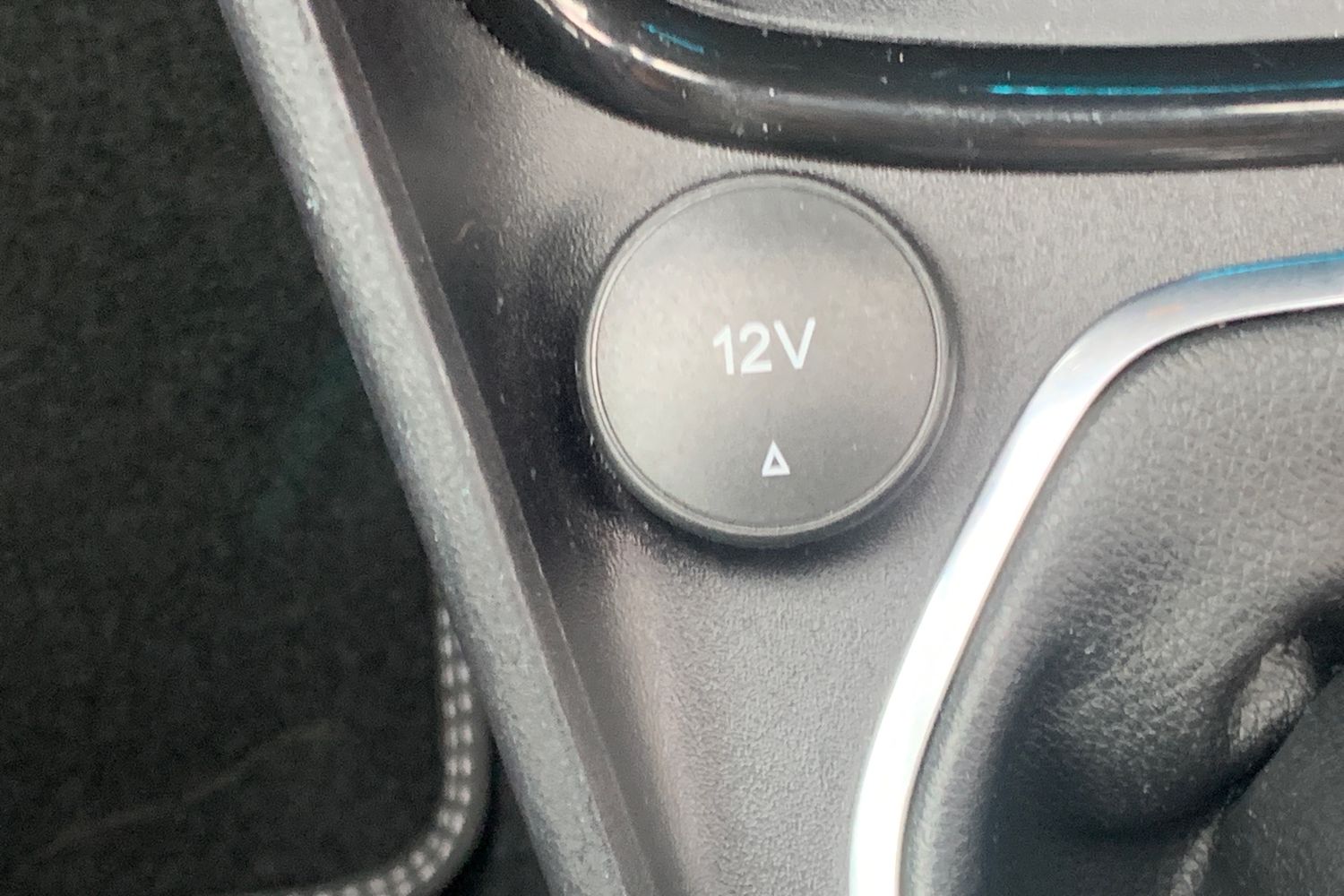 Used Ford Puma 2022 for sale - 77061992: Photo 37