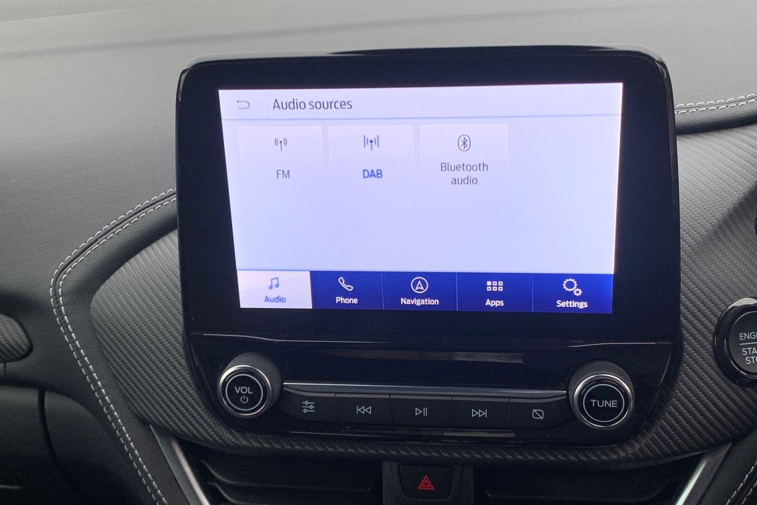 Used Ford Puma 2022 for sale - 77061992: Photo 39