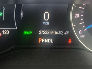 Used Ford Galaxy 2023 for sale - 78098473: Photo