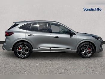 Used Ford Kuga 2024 for sale - 79719510: Photo
