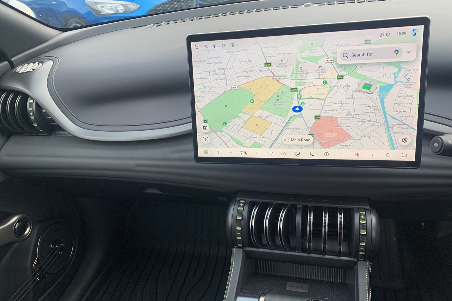 Used BYD Atto 3 2025 for sale - 77392554: Photo 24