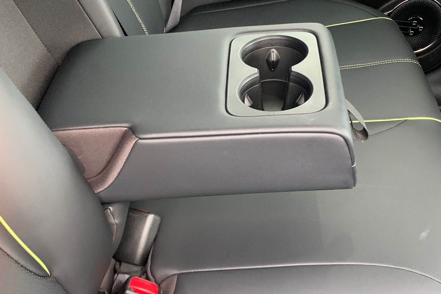 Used BYD Atto 3 2025 for sale - 77392554: Photo 27