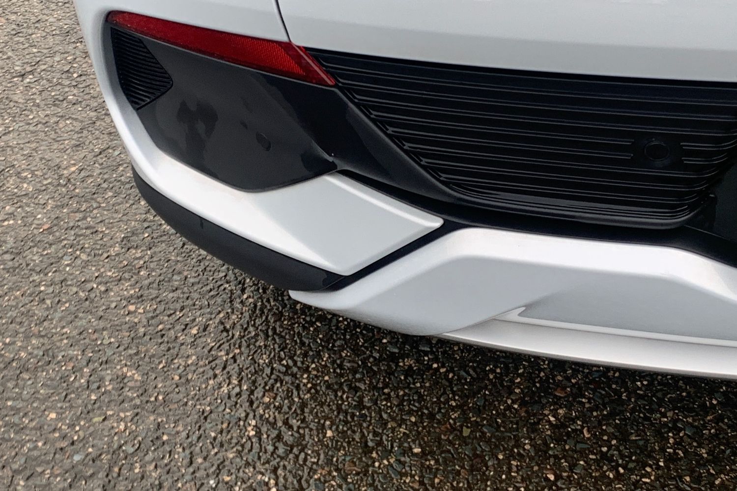 Used BYD Atto 3 2025 for sale - 77392554: Photo 28