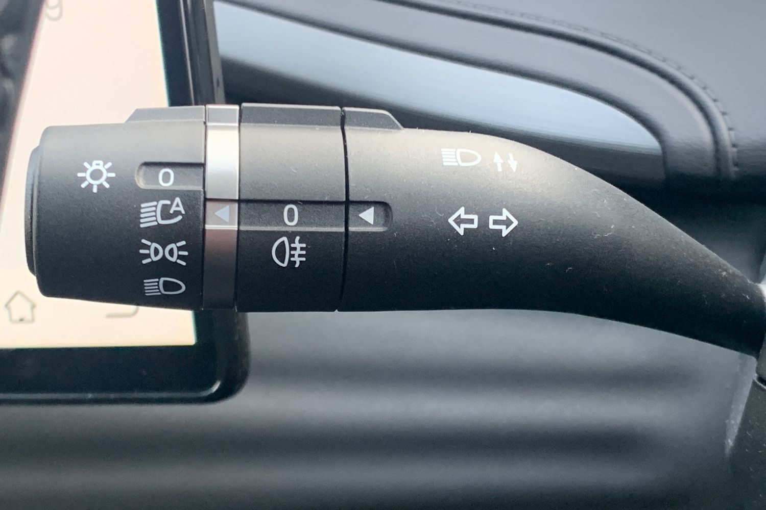 Used BYD Atto 3 2025 for sale - 77392554: Photo 30