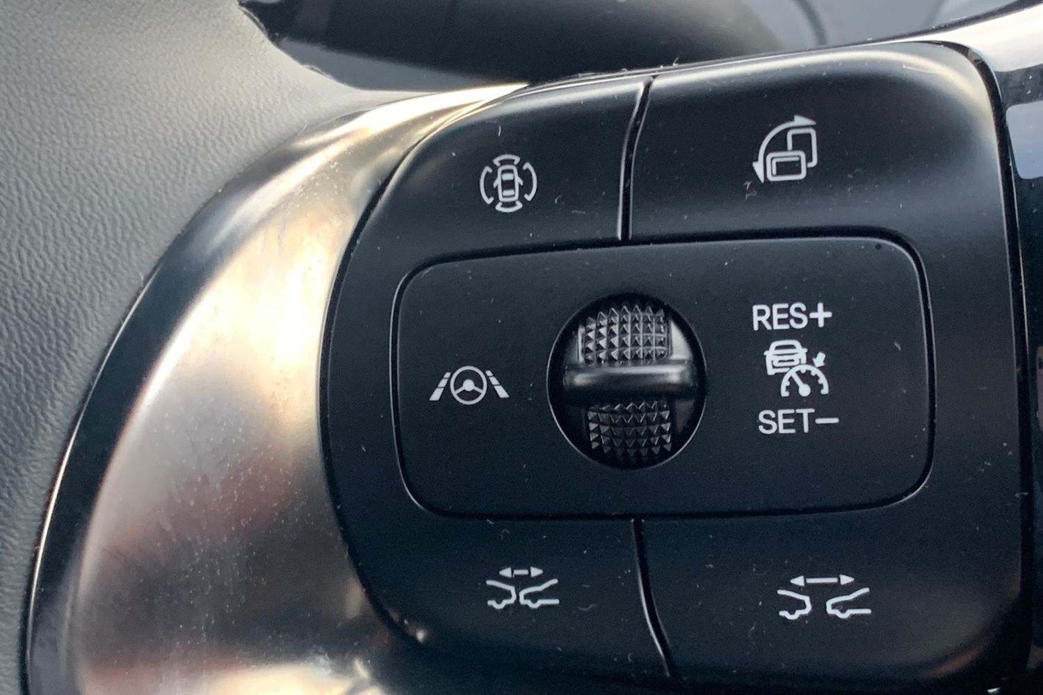 Used BYD Atto 3 2025 for sale - 77392554: Photo 31