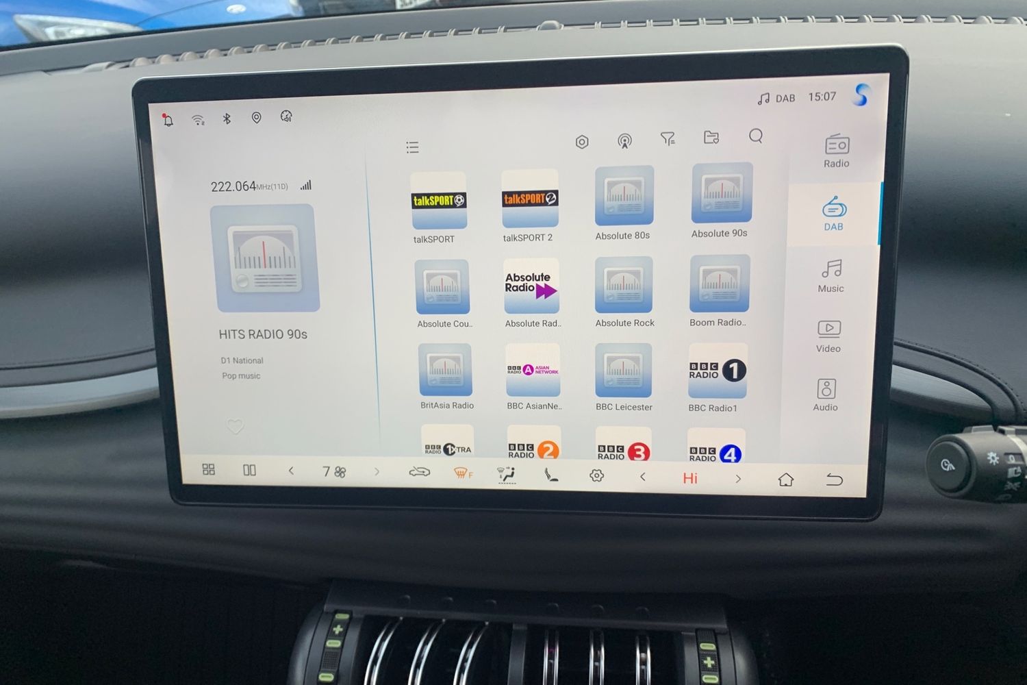 Used BYD Atto 3 2025 for sale - 77392554: Photo 33