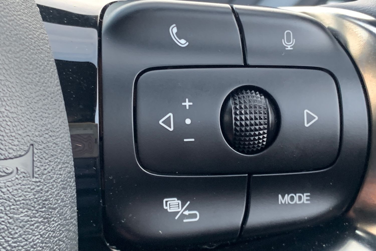 Used BYD Atto 3 2025 for sale - 77392554: Photo 35