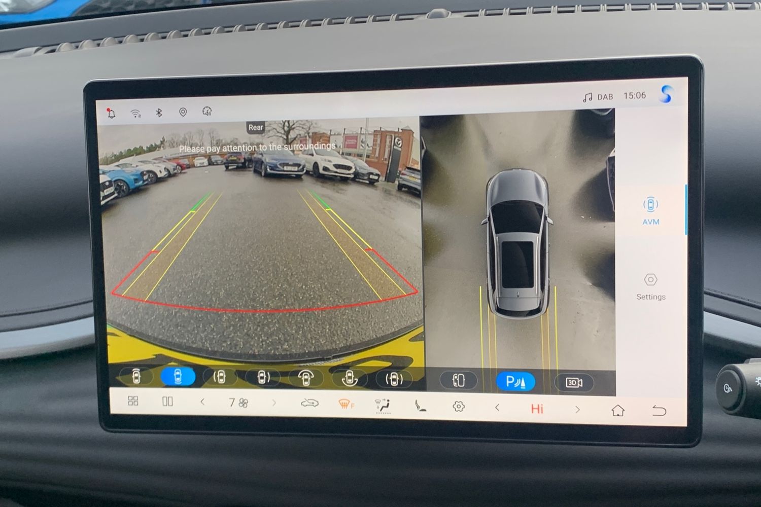 Used BYD Atto 3 2025 for sale - 77392554: Photo 36