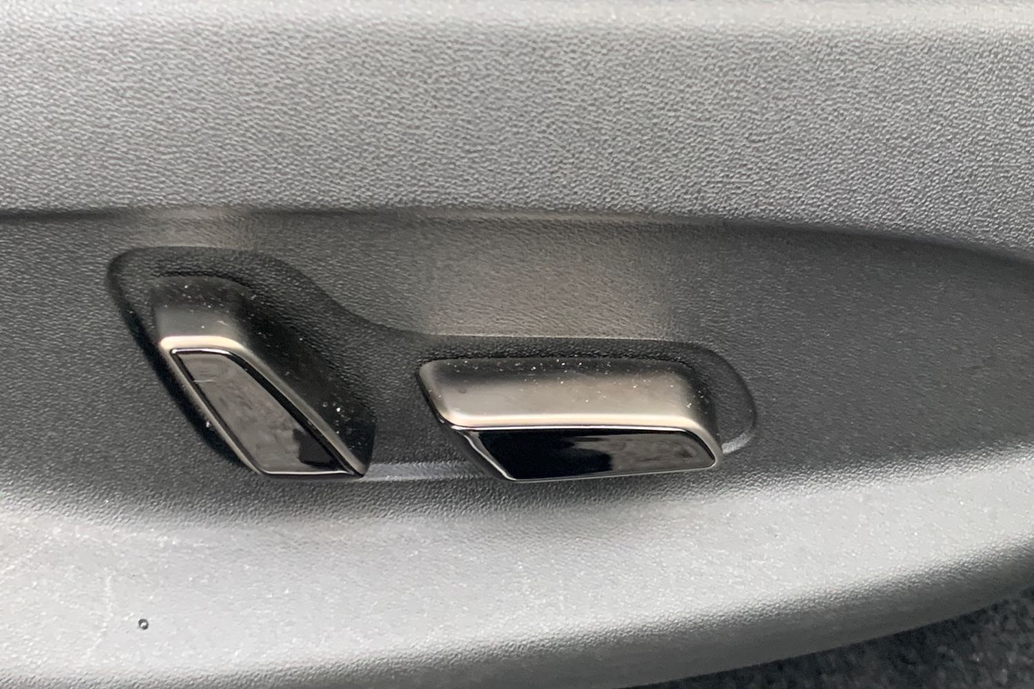 Used BYD Atto 3 2025 for sale - 77392554: Photo 37