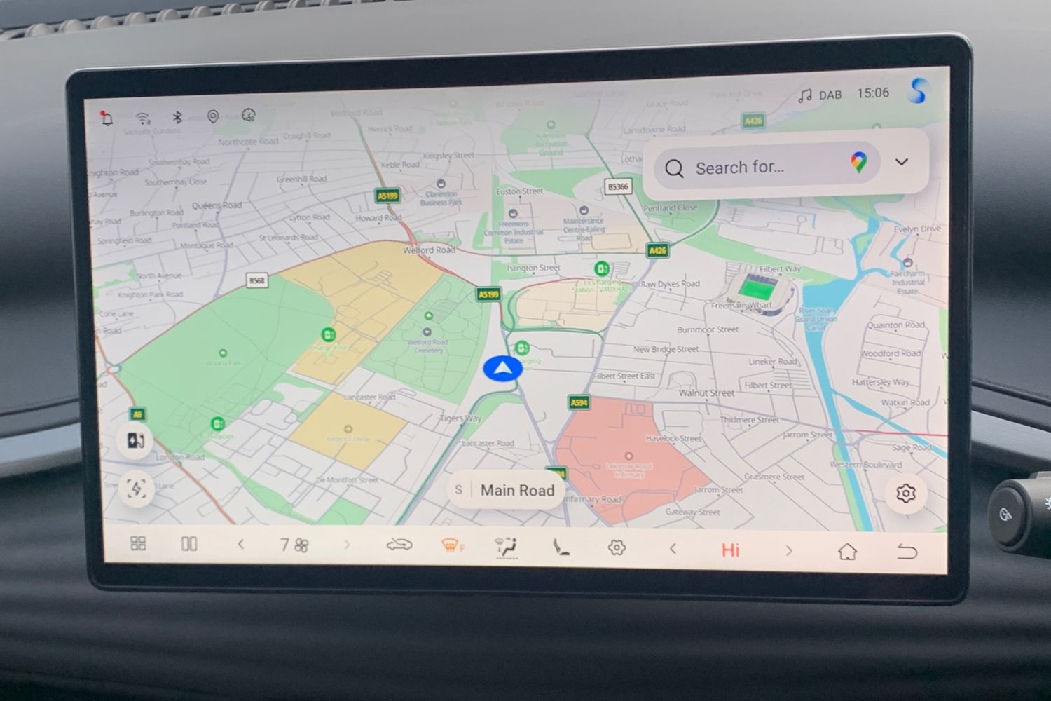 Used BYD Atto 3 2025 for sale - 77392554: Photo 38