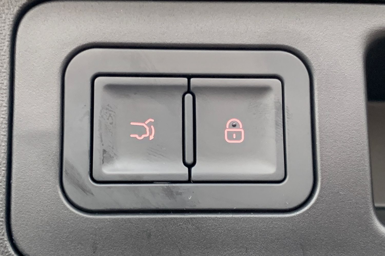 Used BYD Atto 3 2025 for sale - 77392554: Photo 39