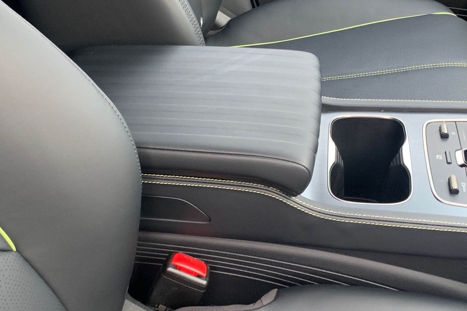 Used BYD Atto 3 2025 for sale - 77392554: Photo 41