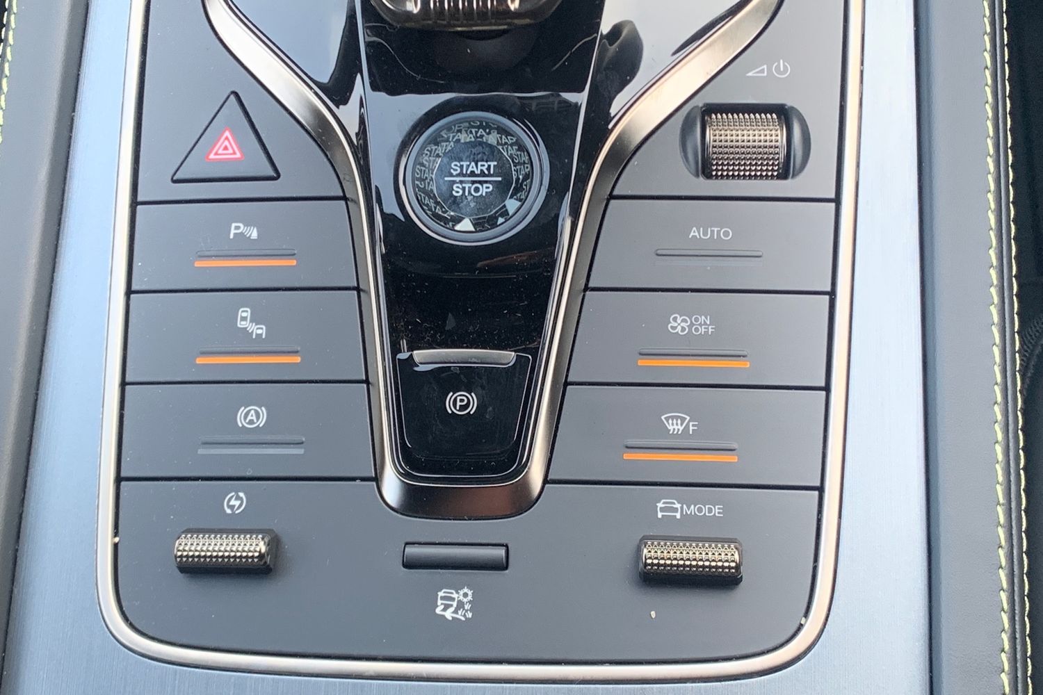 Used BYD Atto 3 2025 for sale - 77392554: Photo 42