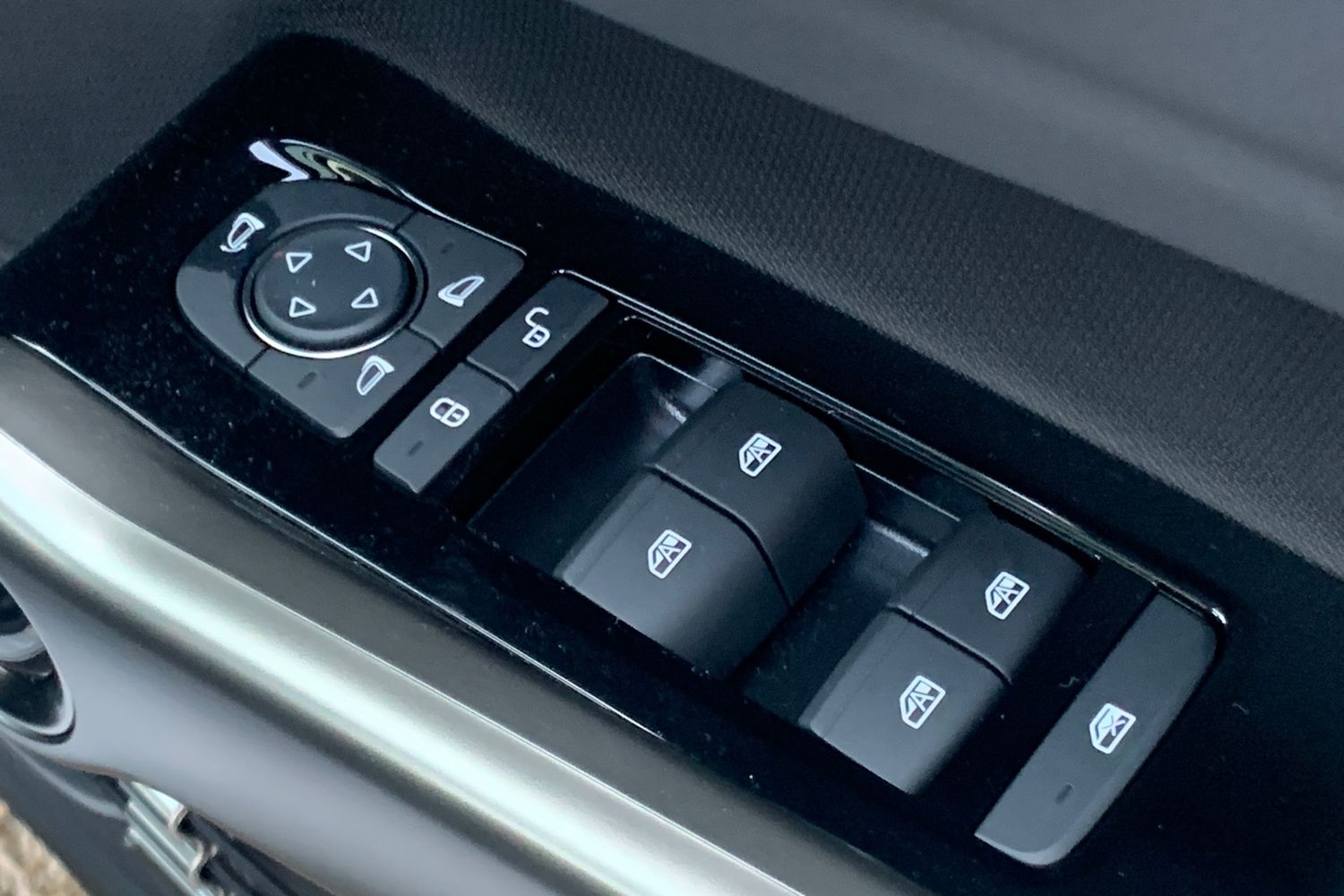 Used BYD Atto 3 2025 for sale - 77392554: Photo 44