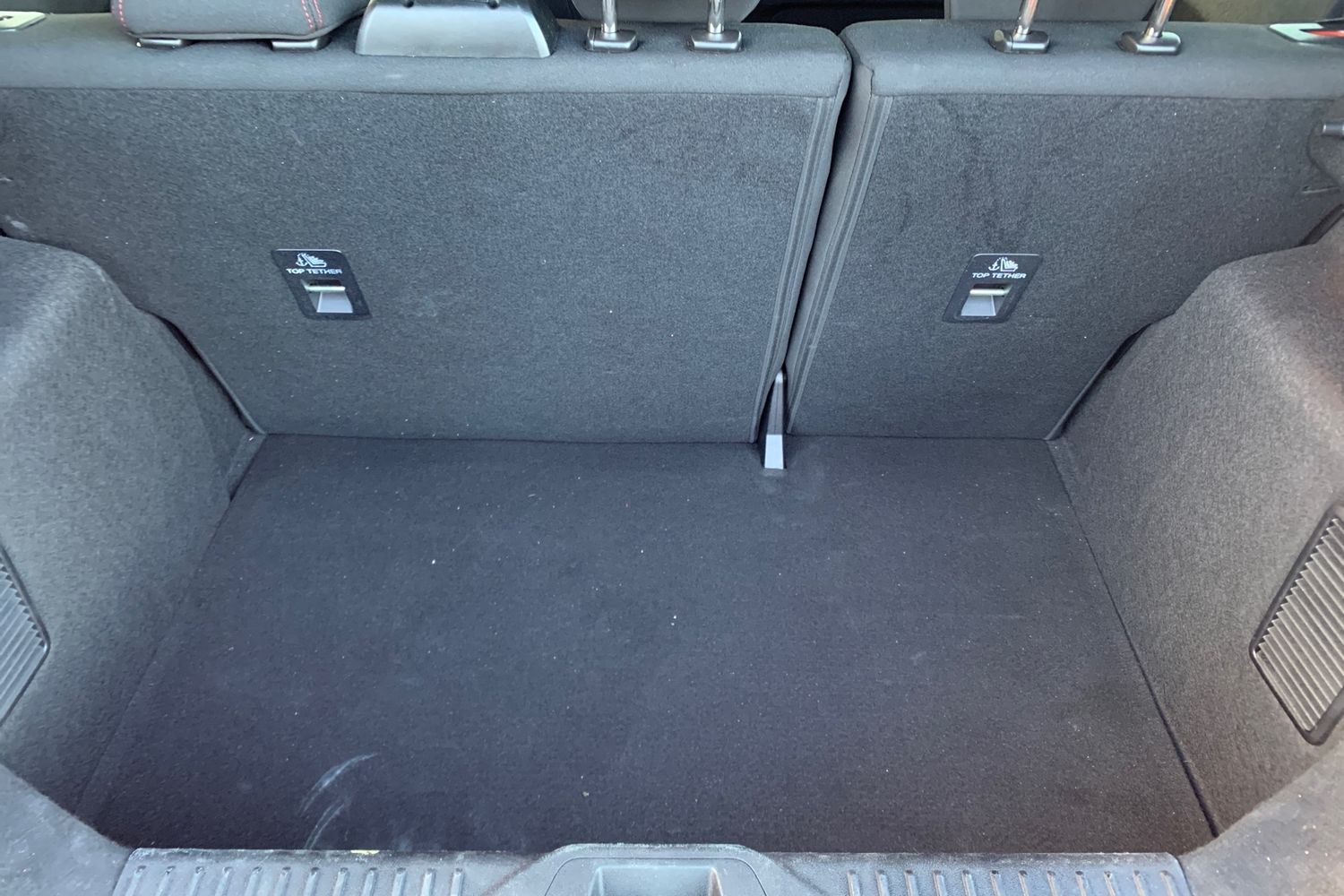 Used Ford Fiesta 2023 for sale - 76257955: Photo 15