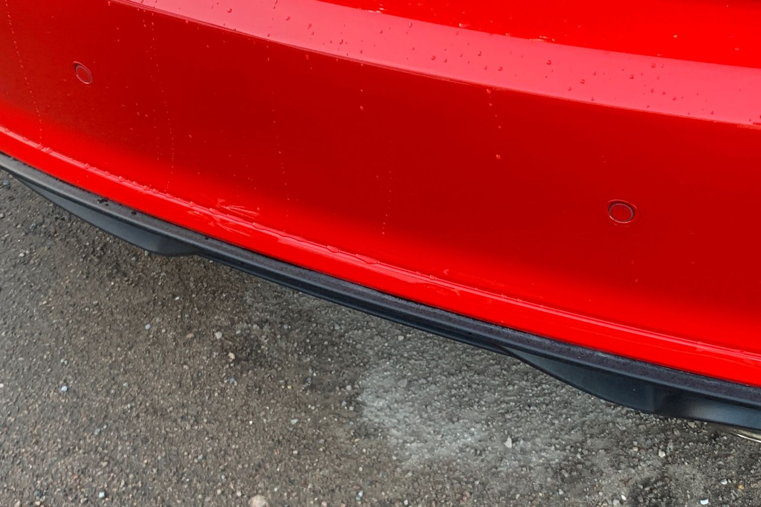 Used Ford Fiesta 2023 for sale - 76257955: Photo 19