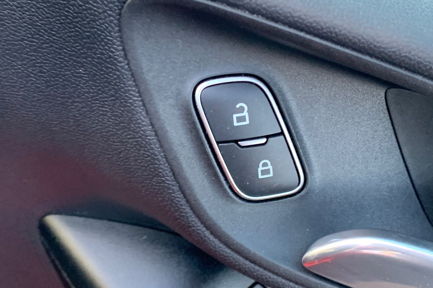 Used Ford Fiesta 2023 for sale - 76257955: Photo 25