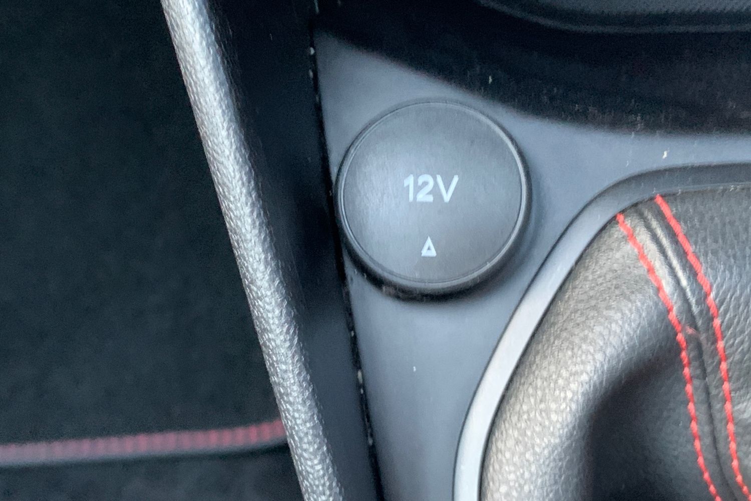 Used Ford Fiesta 2023 for sale - 76257955: Photo 26