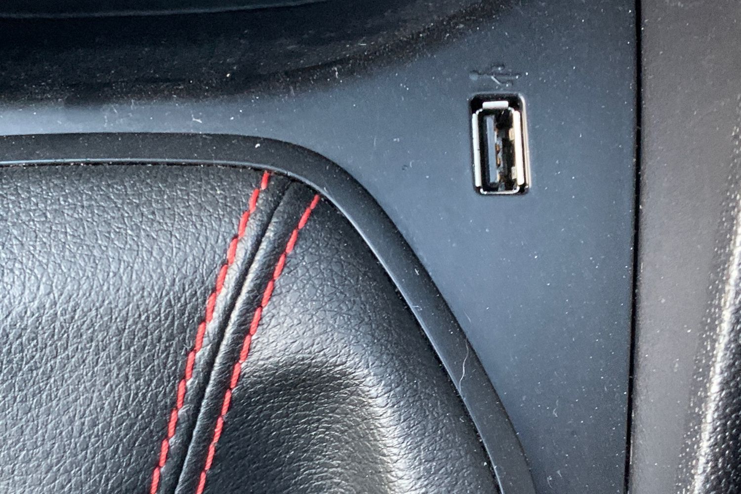 Used Ford Fiesta 2023 for sale - 76257955: Photo 27