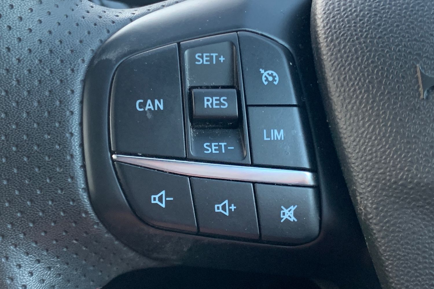 Used Ford Fiesta 2023 for sale - 76257955: Photo 30