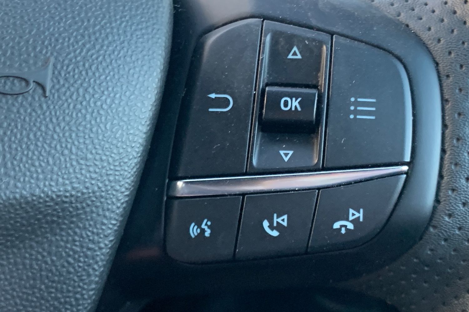 Used Ford Fiesta 2023 for sale - 76257955: Photo 31