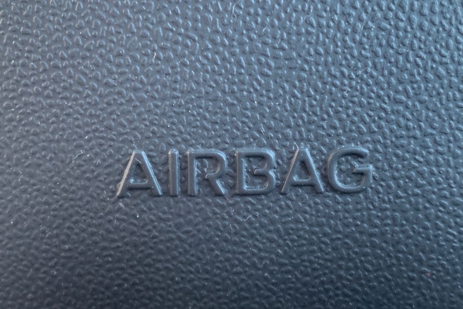 Used Ford Fiesta 2023 for sale - 76257955: Photo 36