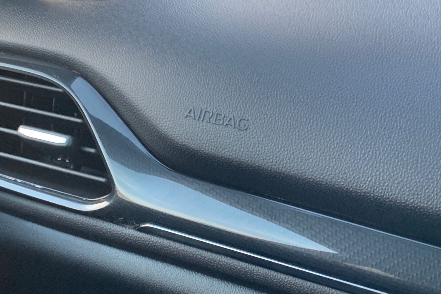 Used Ford Fiesta 2023 for sale - 76257955: Photo 37