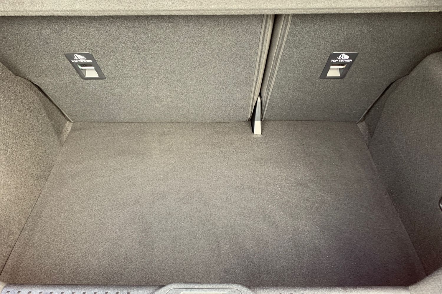 Used Ford Fiesta 2023 for sale - 77251031: Photo 14