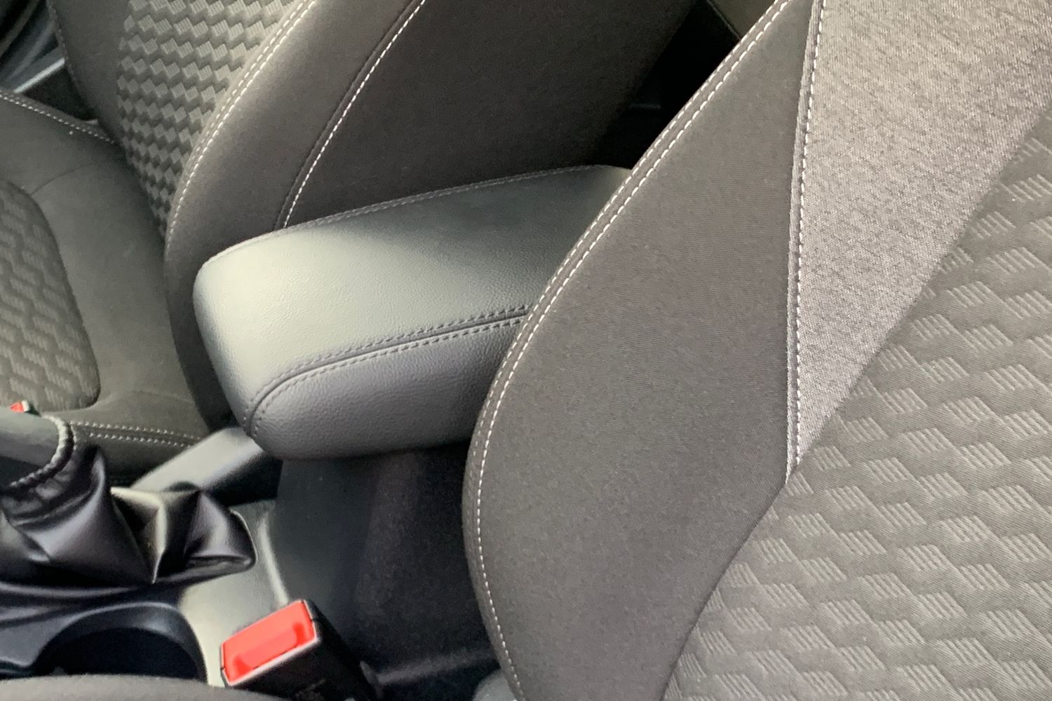 Used Ford Fiesta 2023 for sale - 77251031: Photo 15