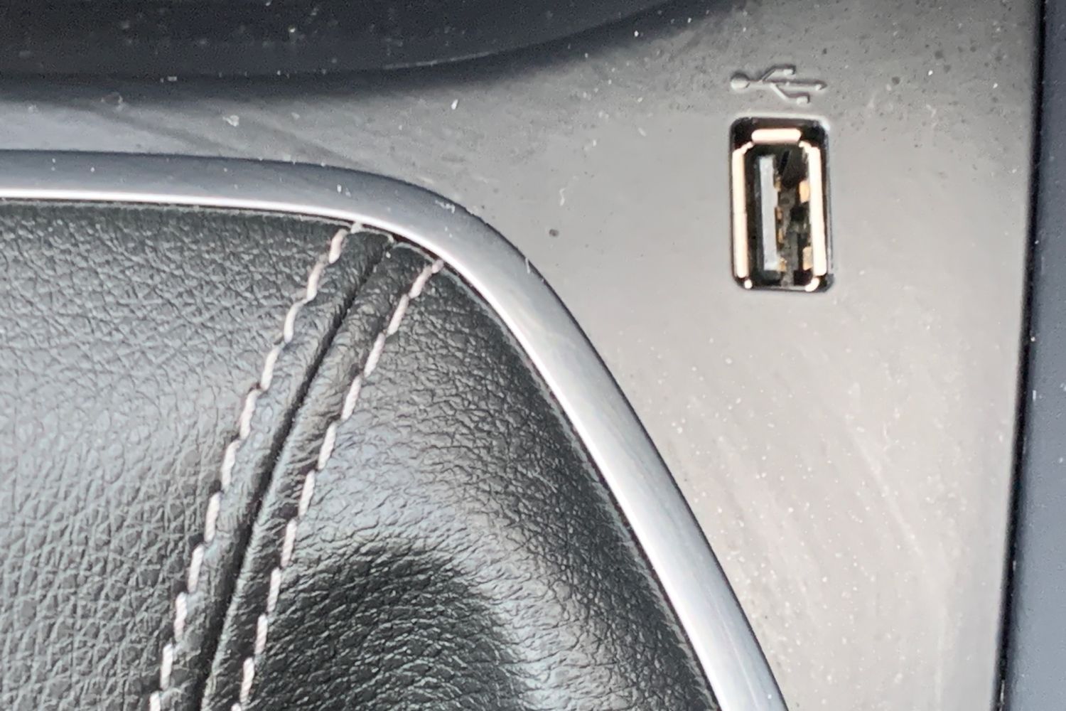 Used Ford Fiesta 2023 for sale - 77251031: Photo 19