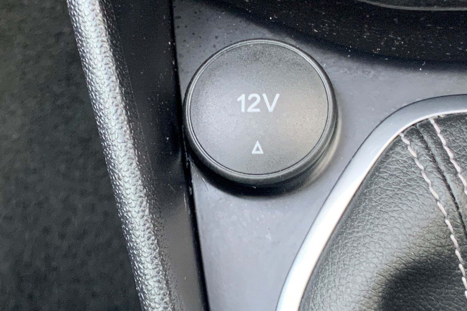 Used Ford Fiesta 2023 for sale - 77251031: Photo 24