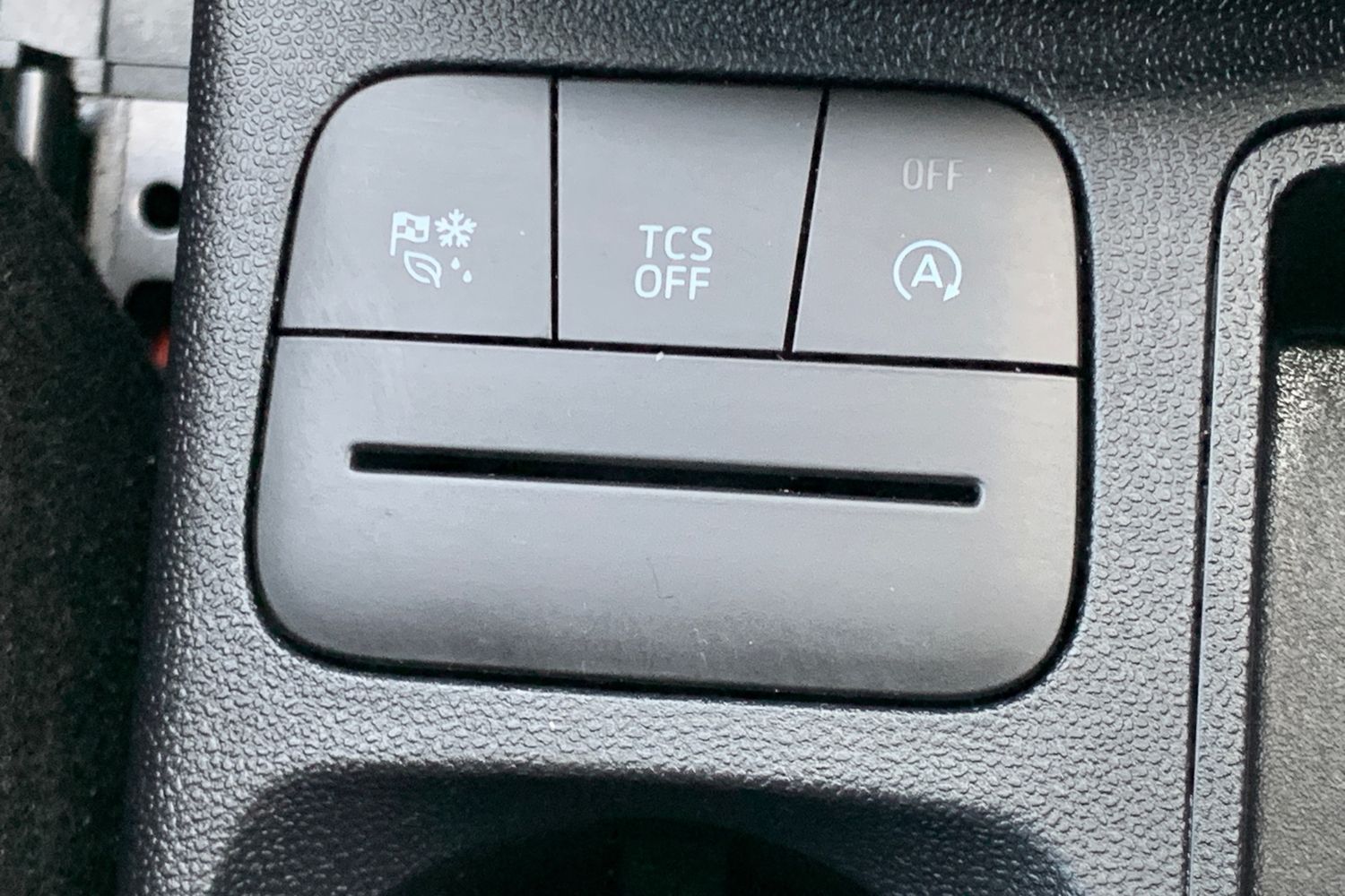 Used Ford Fiesta 2023 for sale - 77251031: Photo 25