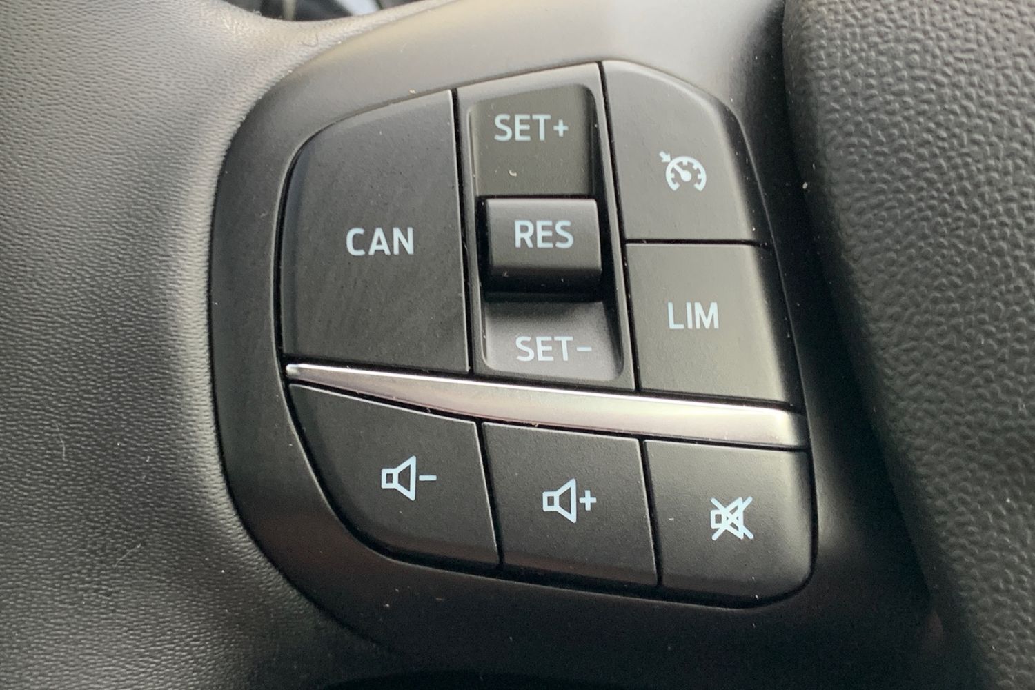 Used Ford Fiesta 2023 for sale - 77251031: Photo 28