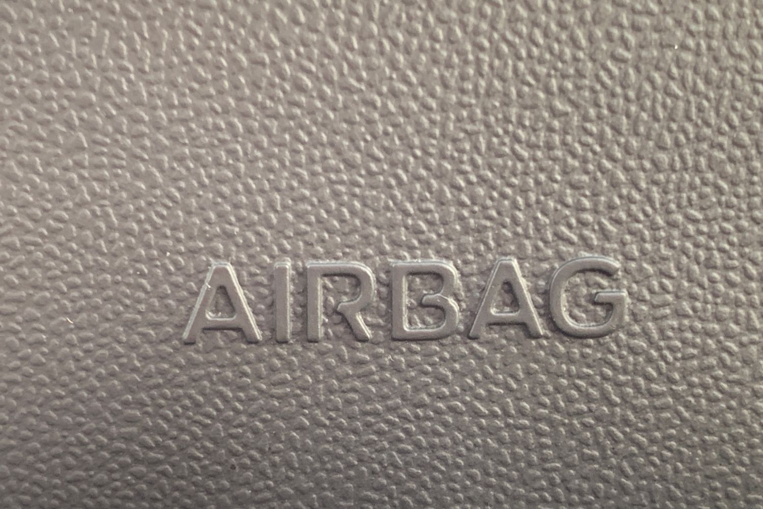 Used Ford Fiesta 2023 for sale - 77251031: Photo 31