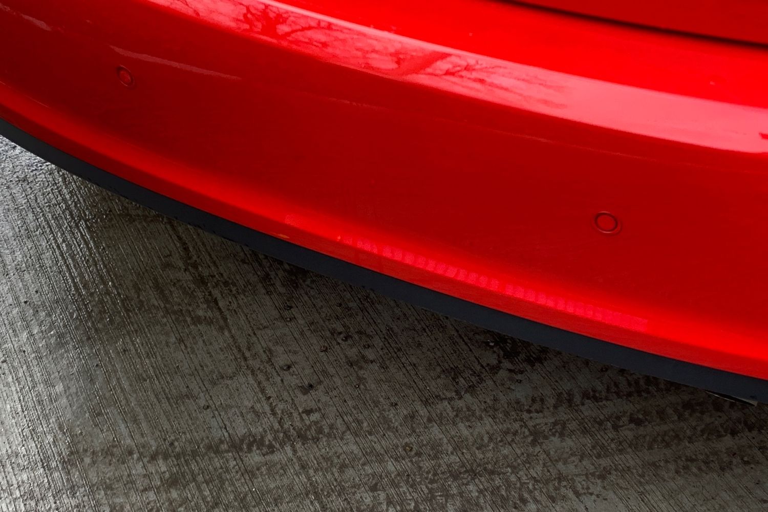 Used Ford Fiesta 2023 for sale - 77251031: Photo 32