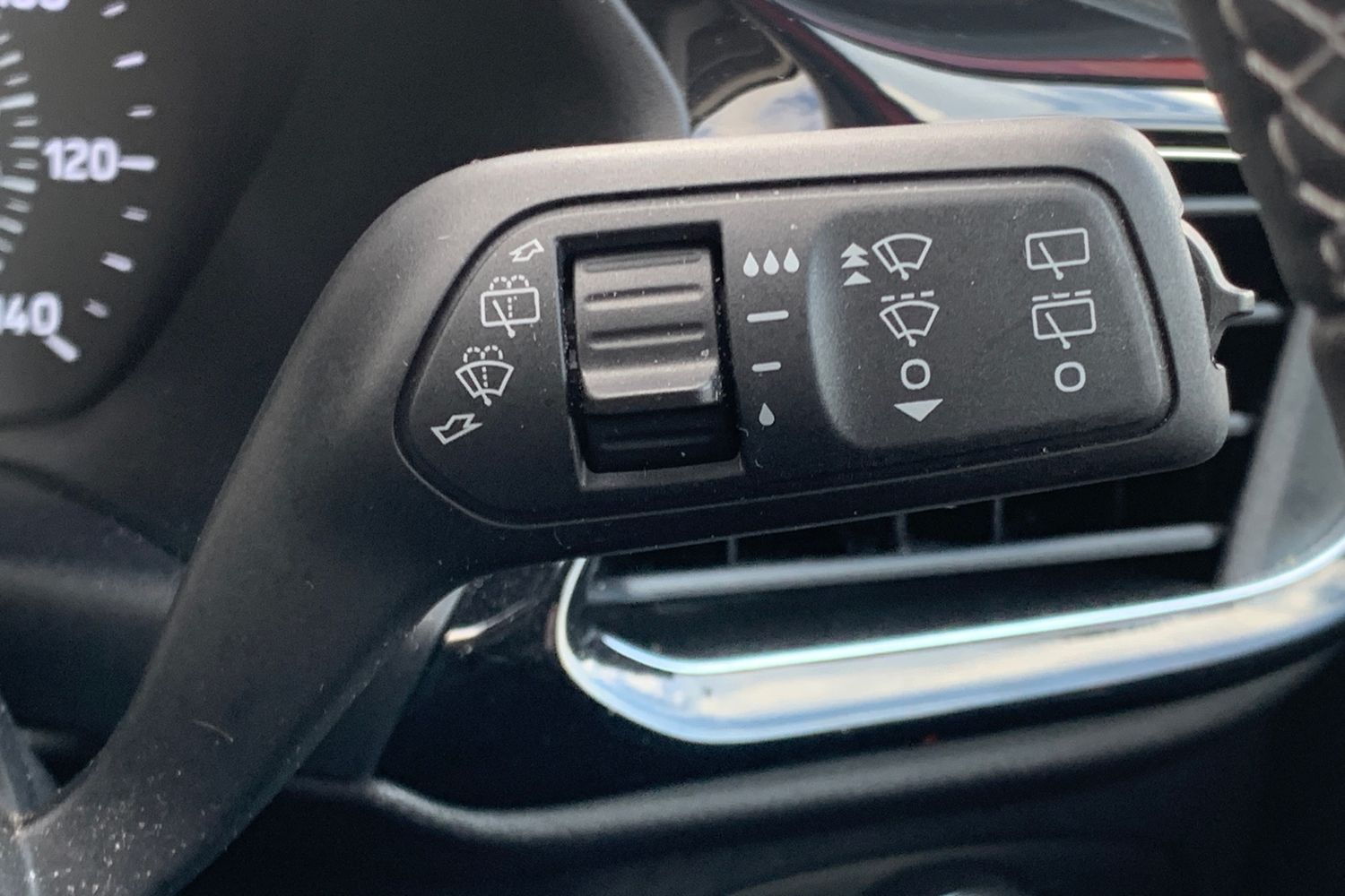 Used Ford Fiesta 2023 for sale - 77251031: Photo 37