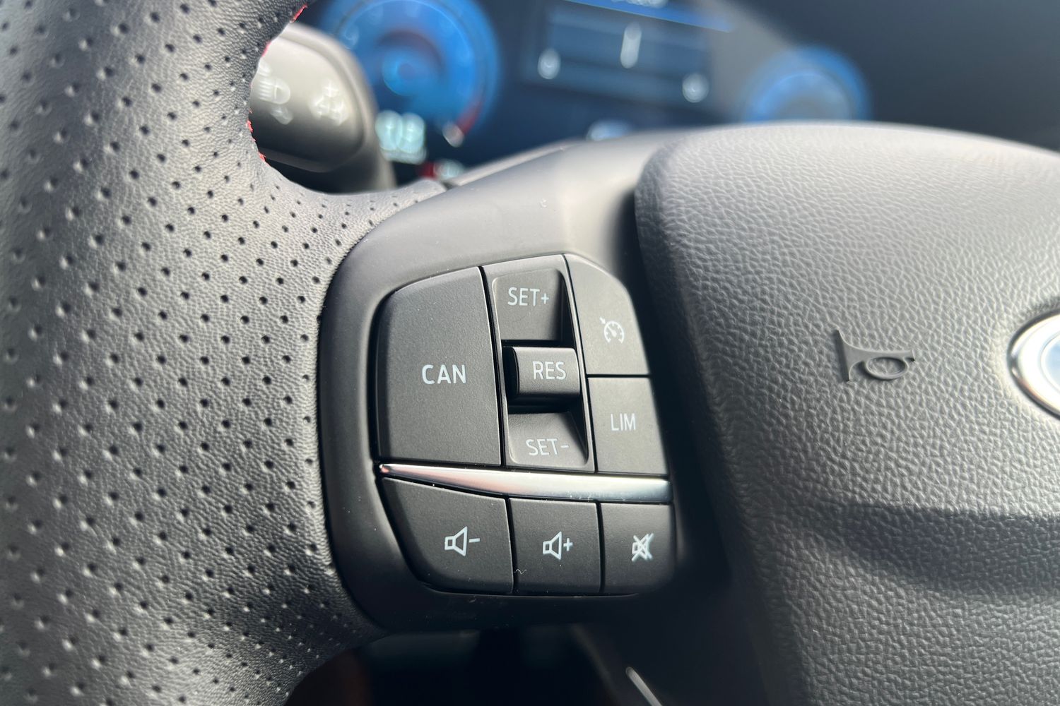 Used Ford Focus 2025 for sale - 77129418: Photo 25