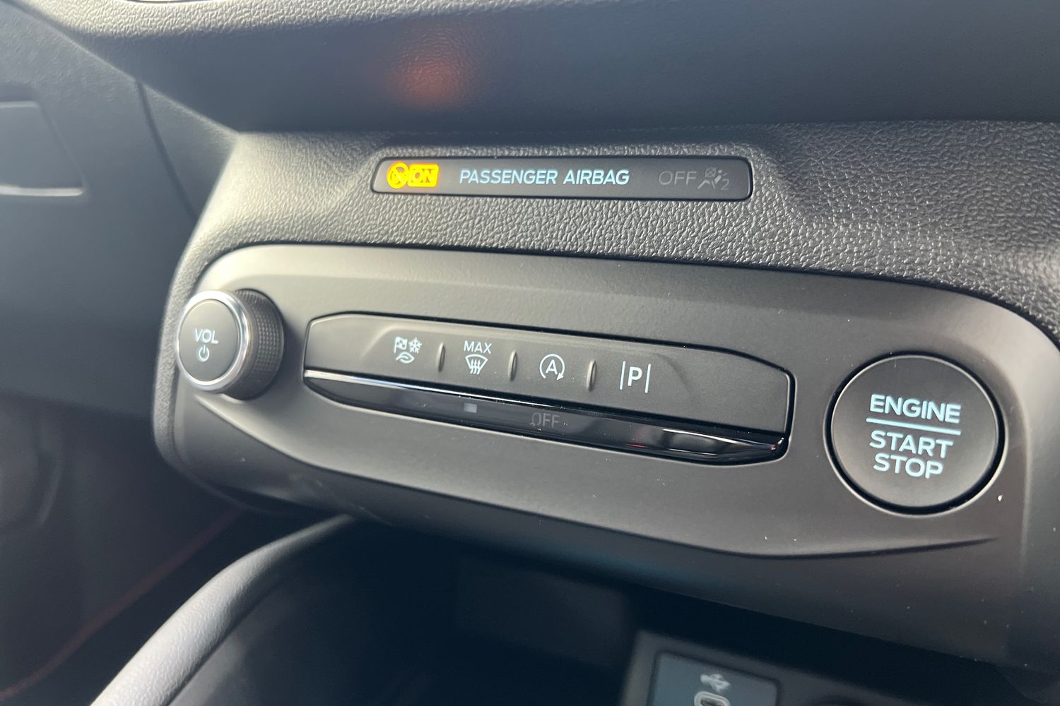 Used Ford Focus 2025 for sale - 77129418: Photo 32